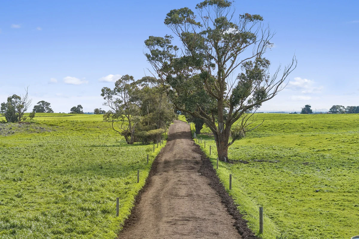 Additional image 36 of 280 Ondit-Warrion Road, Ondit VIC 3249