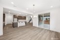 Additional image 6 of 14546 203rd Ave E Unit 842, Bonney Lake, WA, 98391