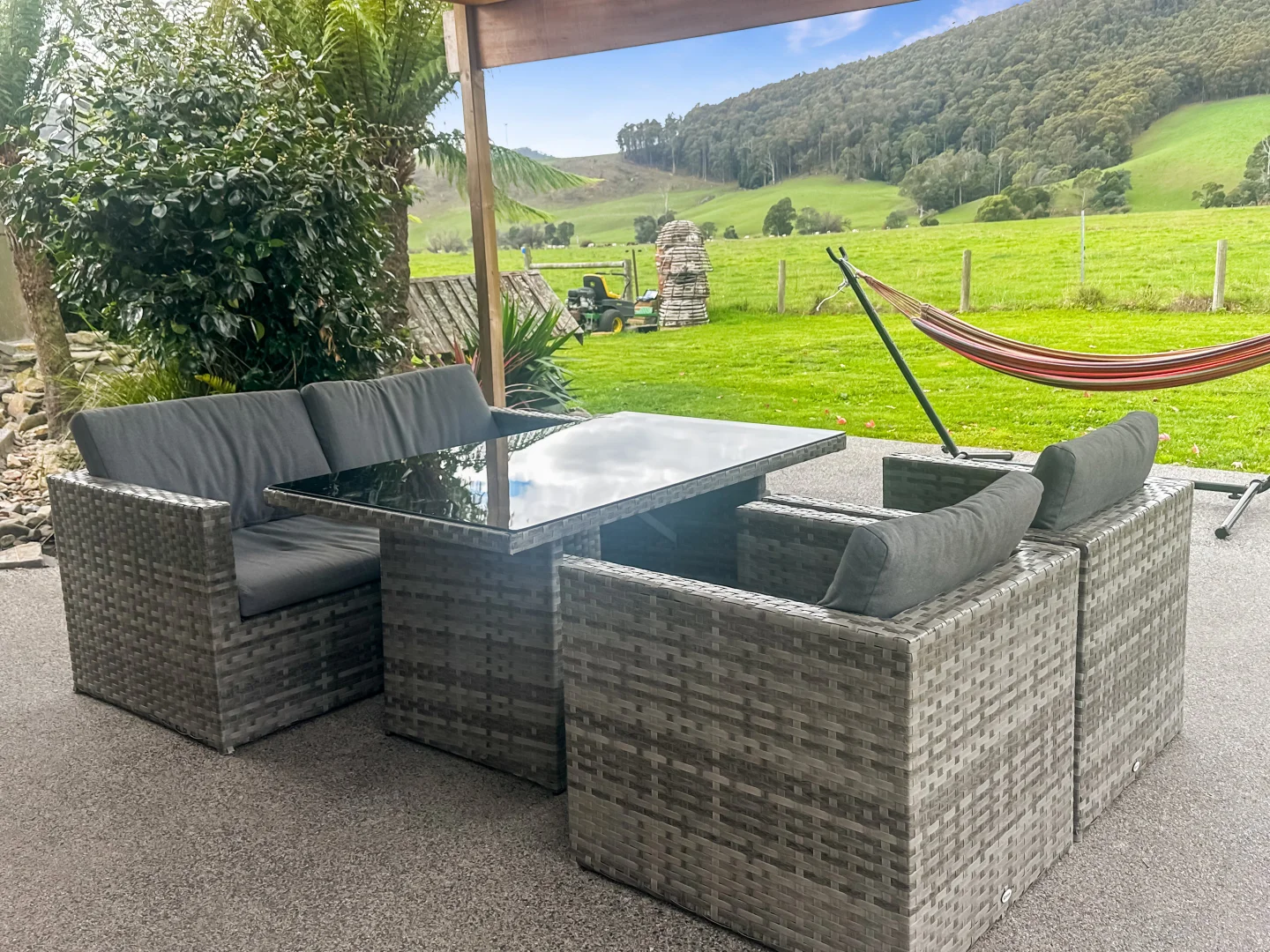 Additional image 21 of 85 Kohls Road, Pyengana TAS 7216