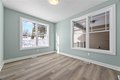 Additional image 20 of 18 Eagle Hollow Dr, Penfield, NY, 14526