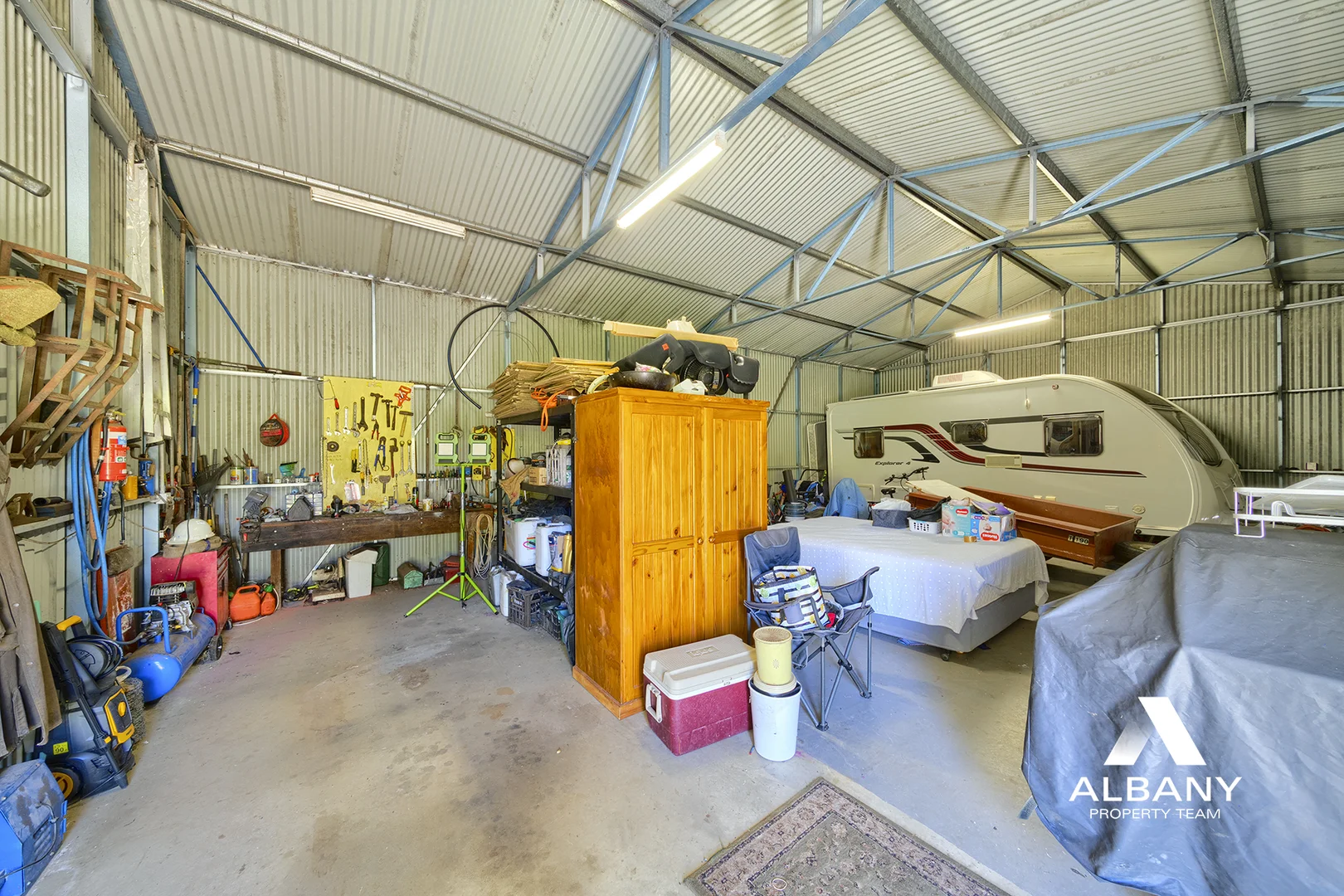 Additional image 9 of 99 Princess Avenue, Torndirrup WA 6330