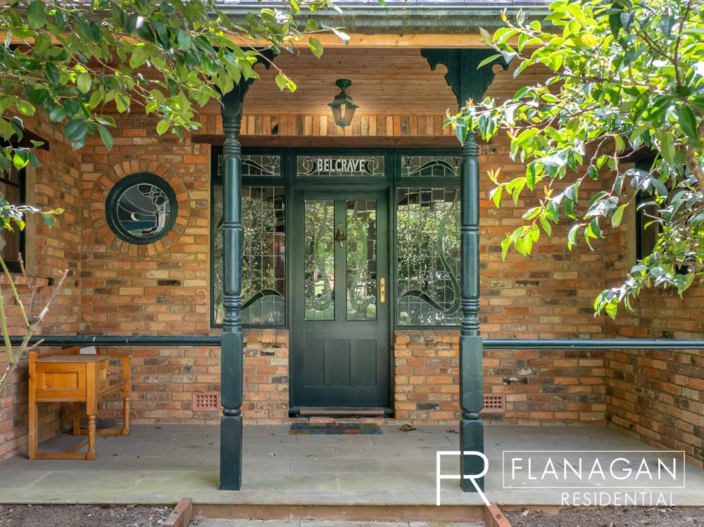 Additional image 5 of 72 New Ecclestone Road, Riverside TAS 7250