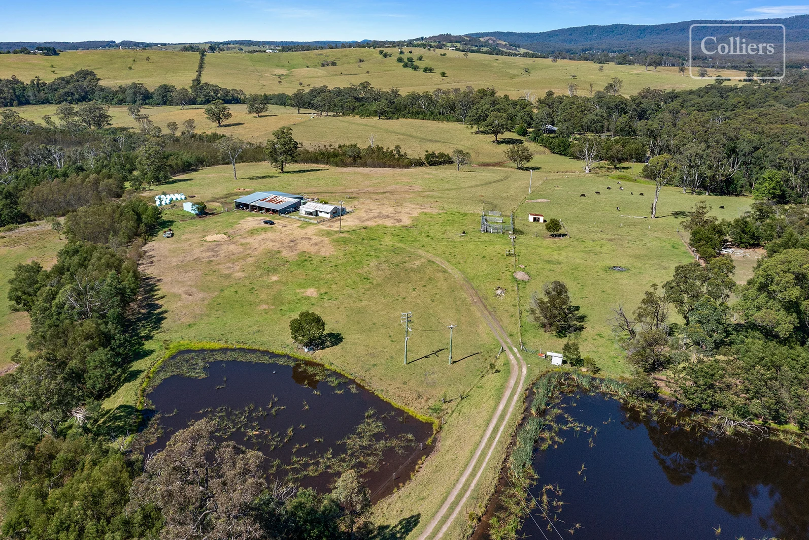 Additional image 19 of 227-229 Little Forest, Little Forest NSW 2538