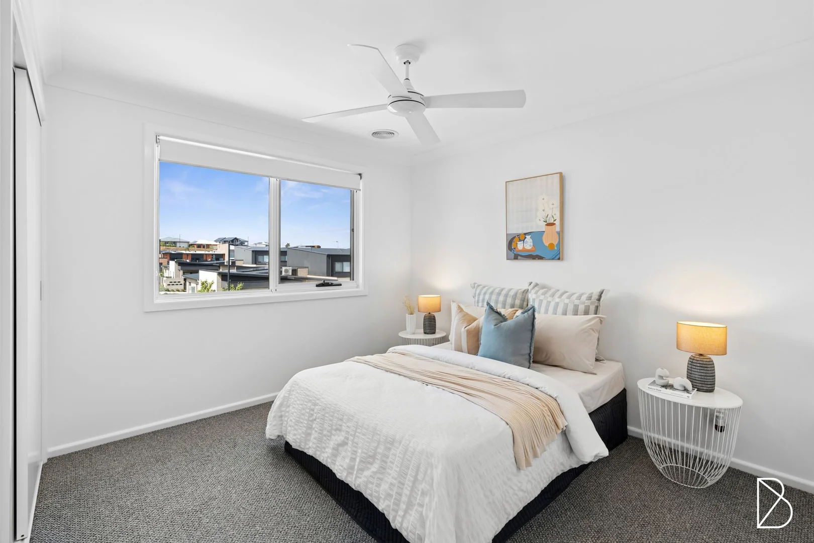 Additional image 17 of 6 Shillam Chase, Whitlam ACT 2611