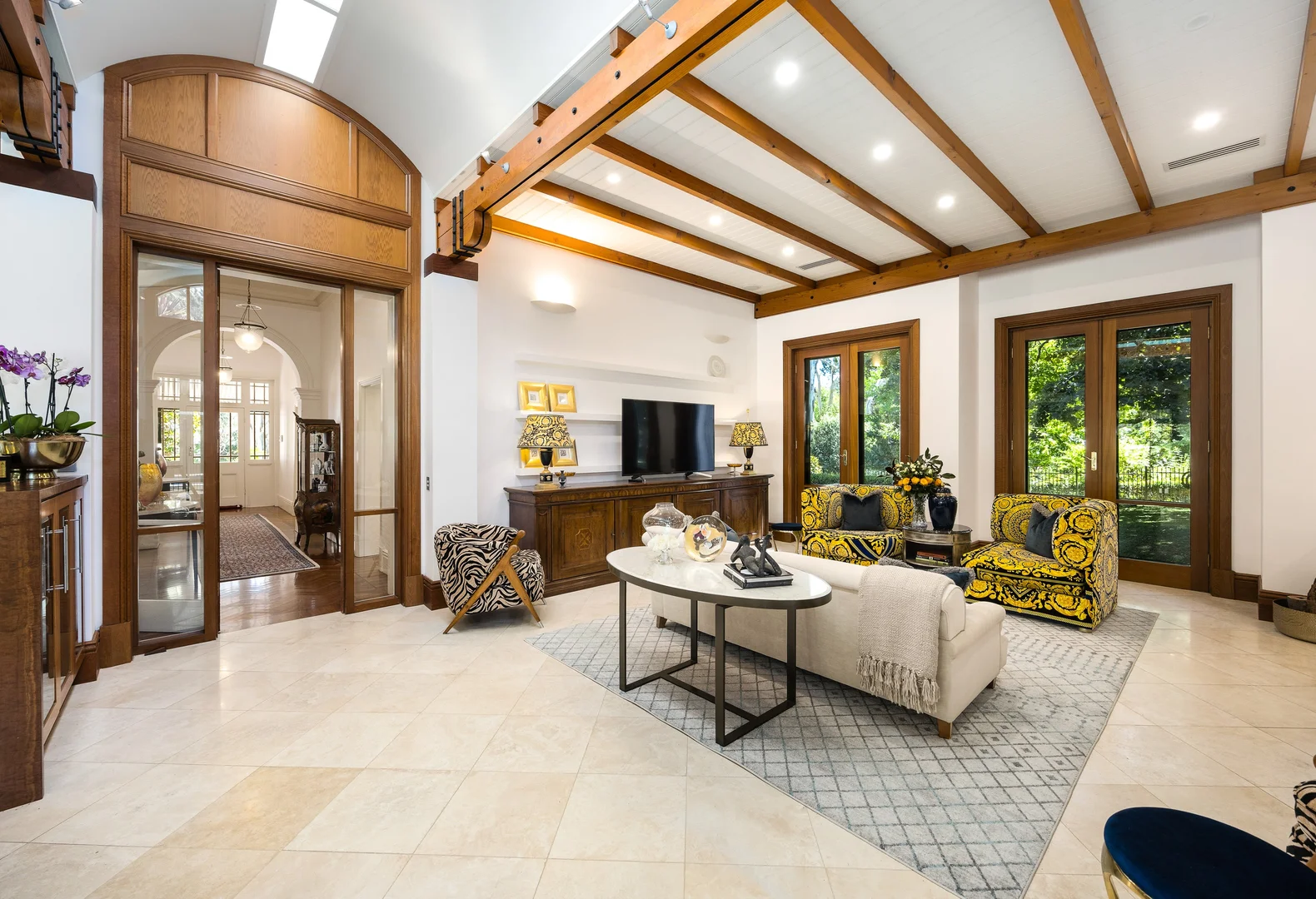 Additional image 57 of 158 Onkaparinga Valley Road, Verdun SA 5245