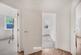 Additional image 12 of Verve Apartments, Mercury Gardens, Romford, RM1