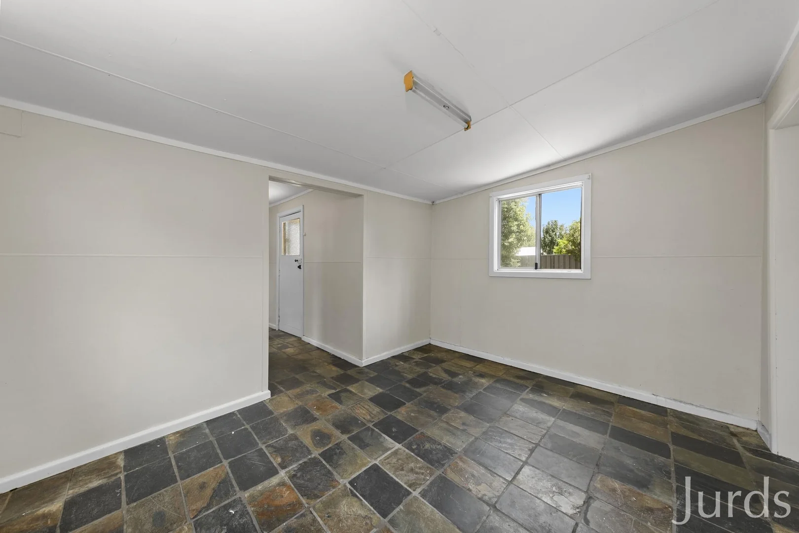 Additional image 10 of 40 Boomerang Street, Cessnock NSW 2325