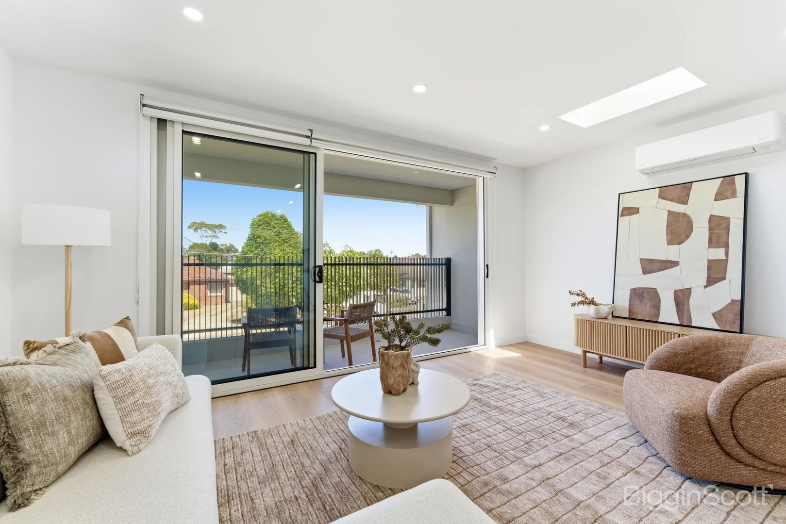 Additional image 8 of 1/18 Delacey Street, Maidstone VIC 3012