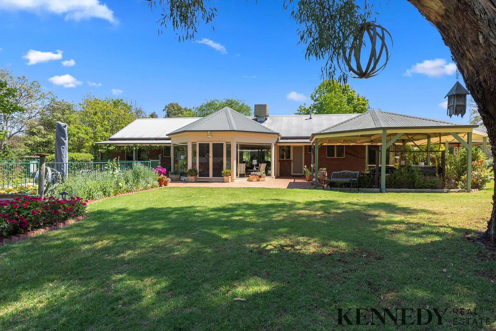 Additional image 27 of 37 Wandoo Court, Mulwala NSW 2647