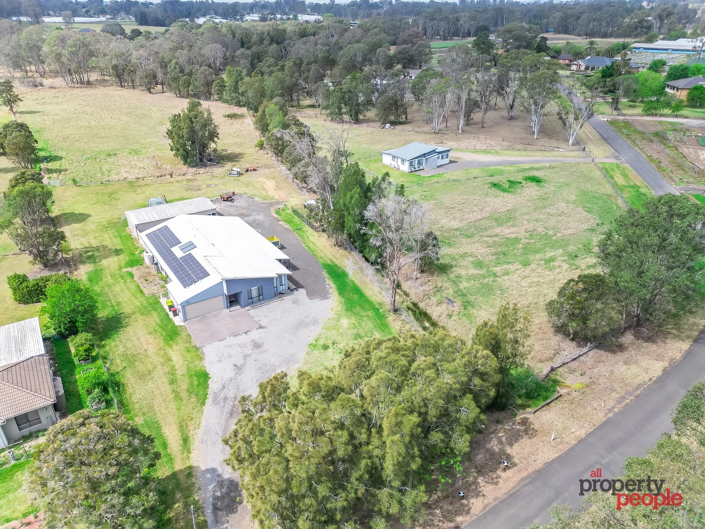 Additional image 32 of 125 Clementson Drive, Rossmore NSW 2557