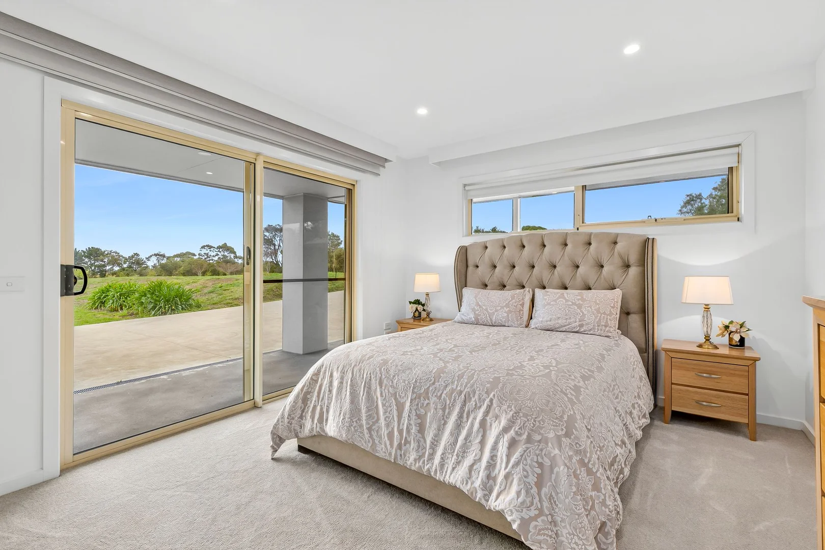 Additional image 13 of 139-149 Avila Road, Curlewis VIC 3222