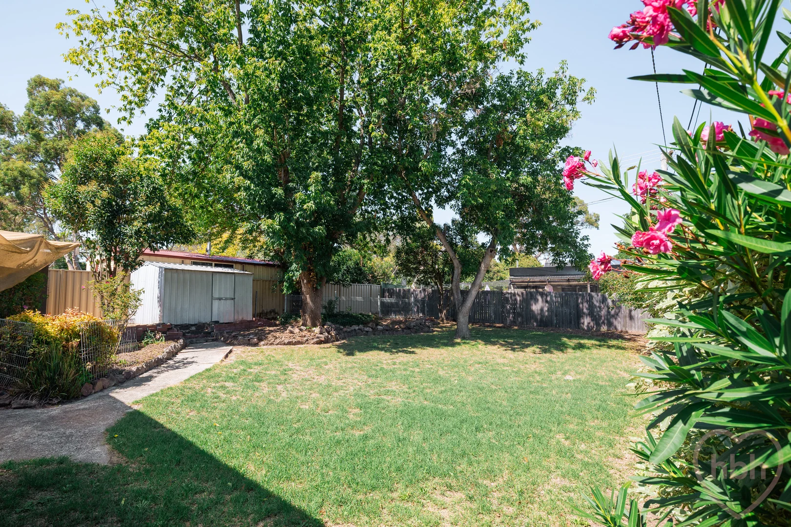 Additional image 24 of 17 Ross Smith Crescent, Scullin ACT 2614