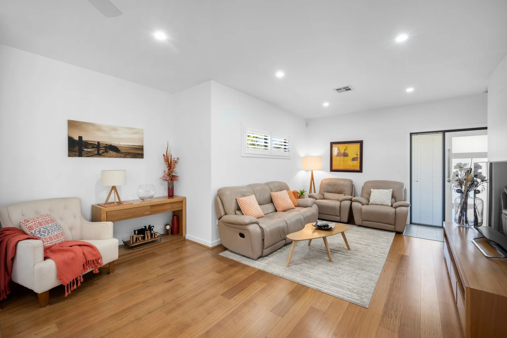 Additional image 3 of 1/51 Figtree Crescent, Figtree NSW 2525