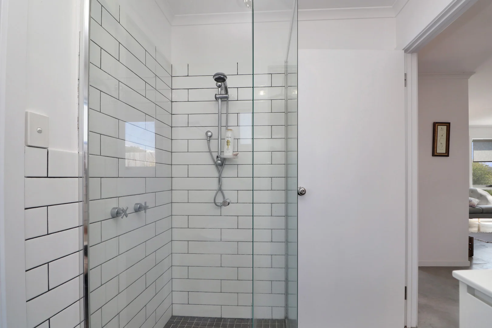 Additional image 13 of 58 Parnella Drive, Stieglitz TAS 7216