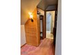 Additional image 19 of 36 Archibald St, Watervliet, NY, 12189