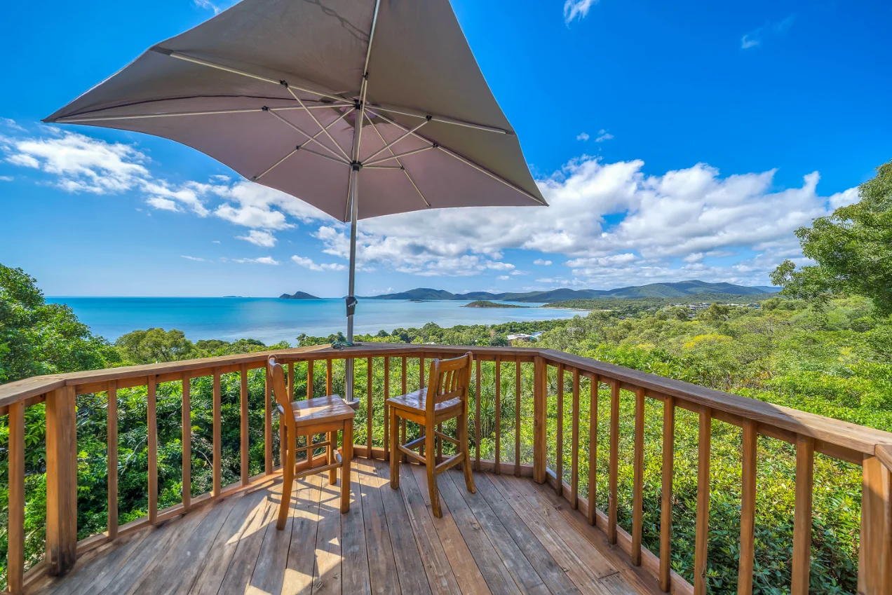 Additional image 22 of 129 Gloucester Avenue, Hideaway Bay QLD 4800