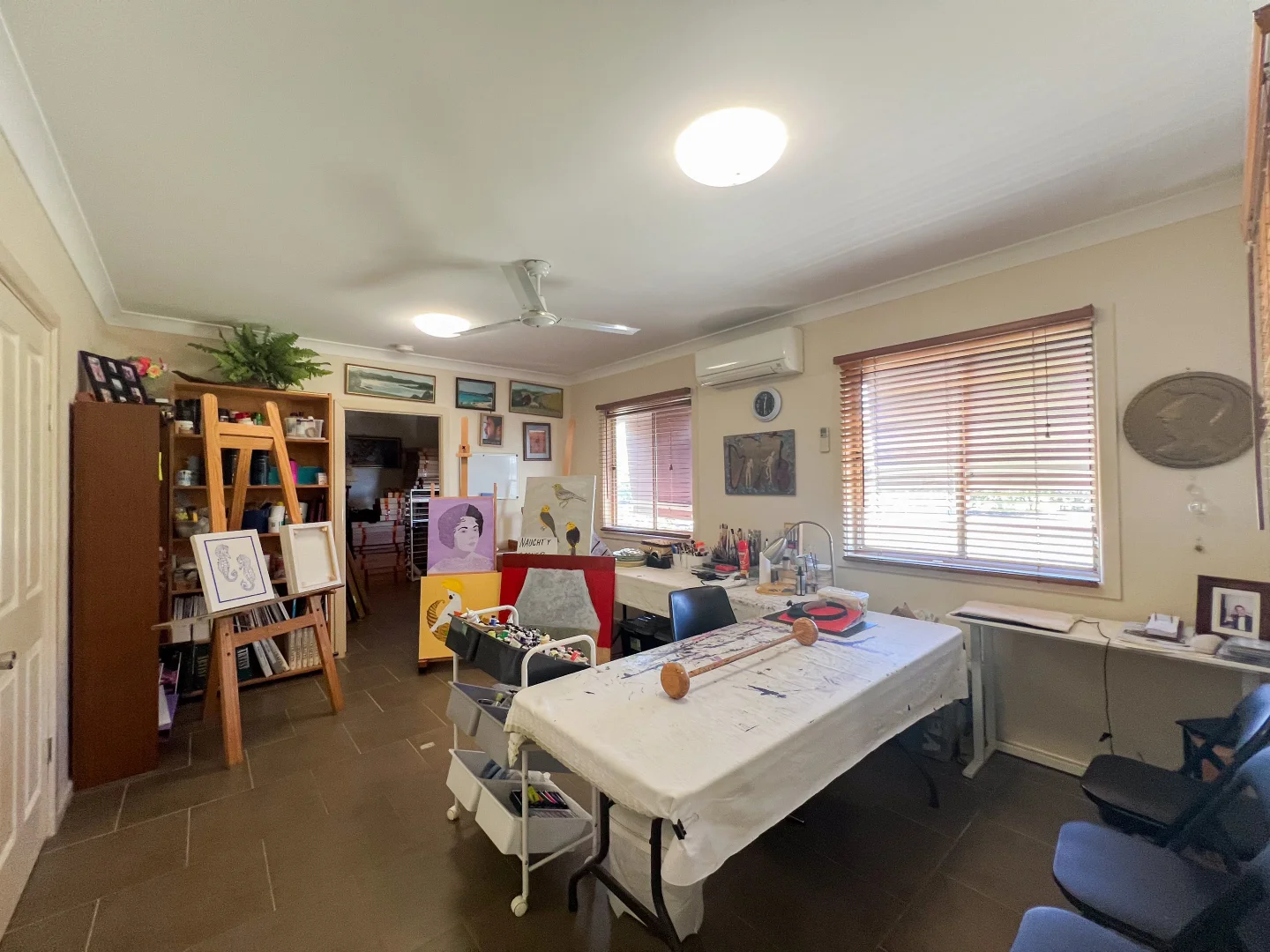 Additional image 28 of 357 Calleen Lane, West Wyalong NSW 2671