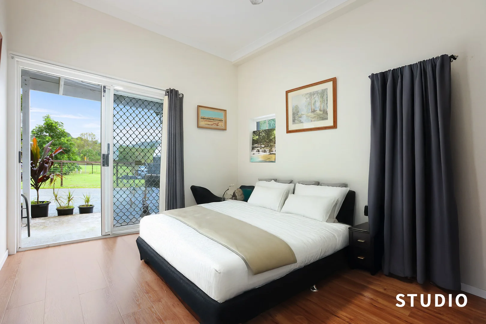 Additional image 19 of 3 Pine Tree Place, Piggabeen NSW 2486