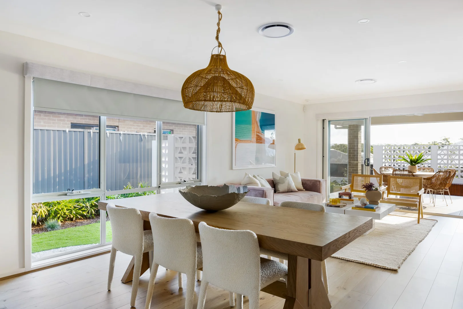 Additional image 6 of 27 Alpha Road, Badagarang NSW 2540