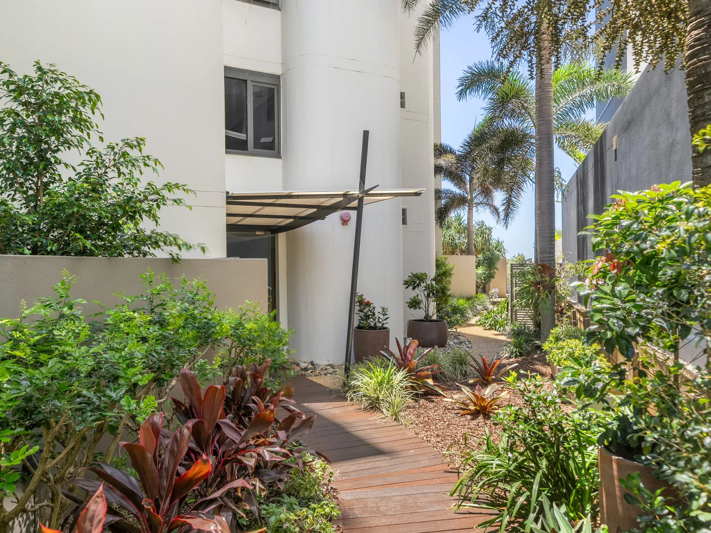 Additional image 9 of 6/36-38 Prince Edward Parade, Redcliffe QLD 4020