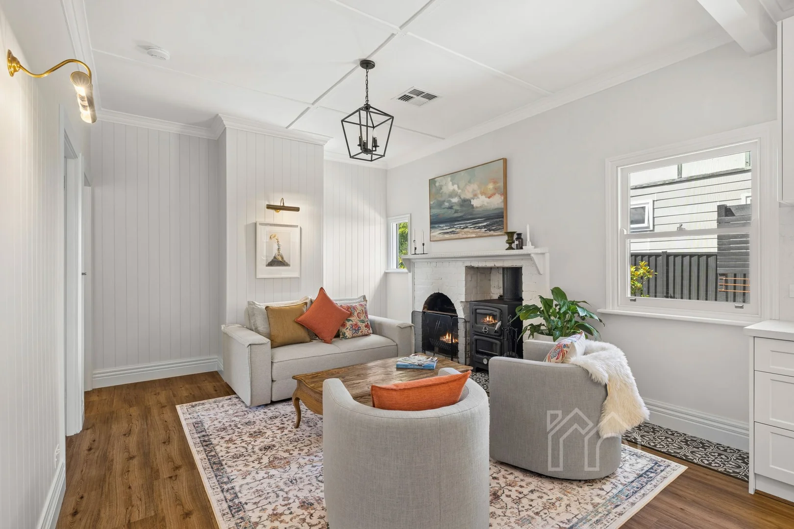 Additional image 6 of 25 Cosmo Road, Trentham VIC 3458