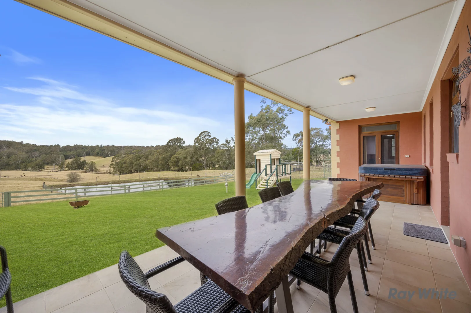 Additional image 23 of 235 Wamban Road, Moruya NSW 2537