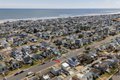 Additional image 54 of 5224 Bay Ave, Ocean City, NJ, 08226