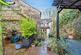 Additional image 28 of Churchtown, Redruth, Cornwall, TR15