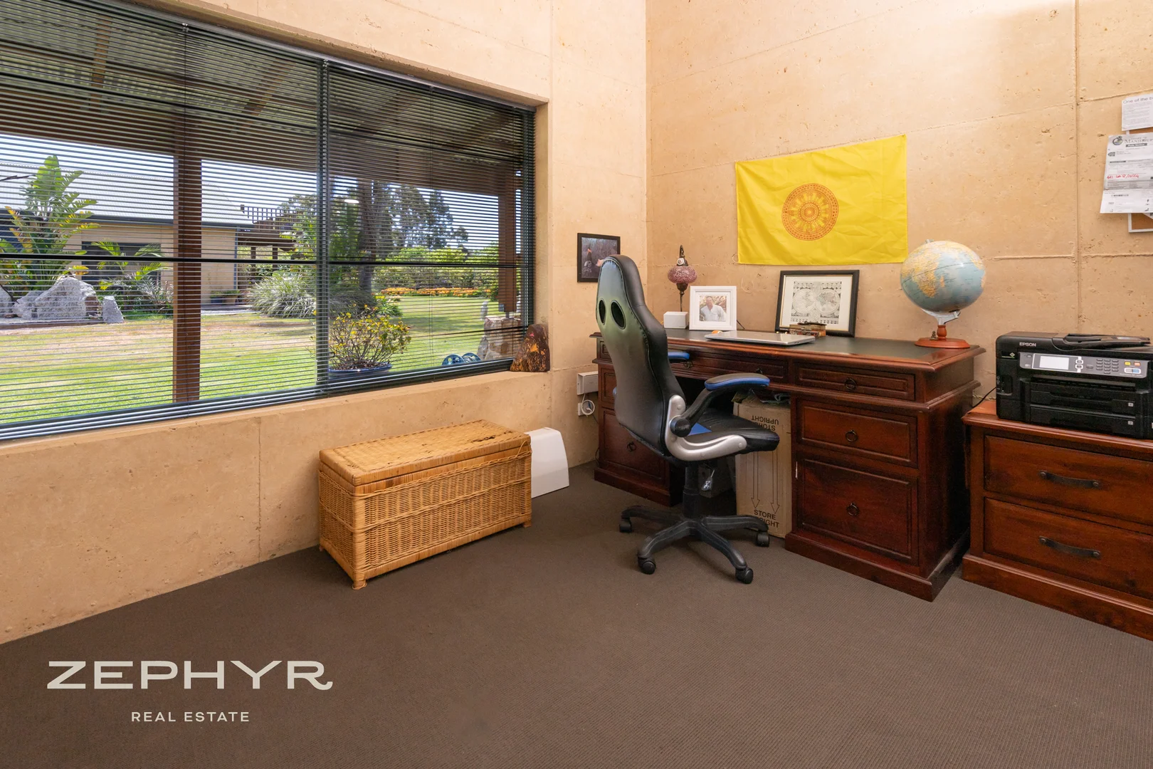 Additional image 39 of 3 Wedgetail Cove, Walpole WA 6398