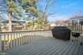 Additional image 14 of 8217 Mountain Laurel Ln, Gaithersburg, MD, 20879