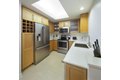 Additional image 45 of 10599 Wilshire Blvd Apt 211, Los Angeles, CA, 90024