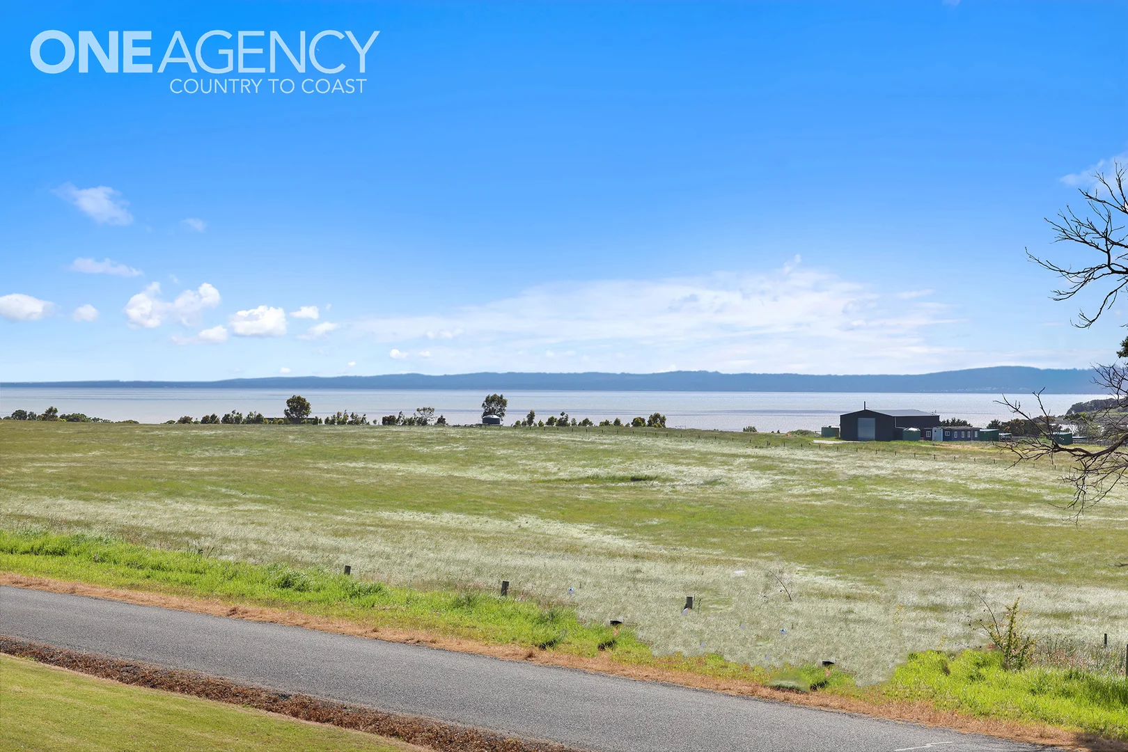 Additional image 2 of 89 Jamieson Street, Corinella VIC 3984