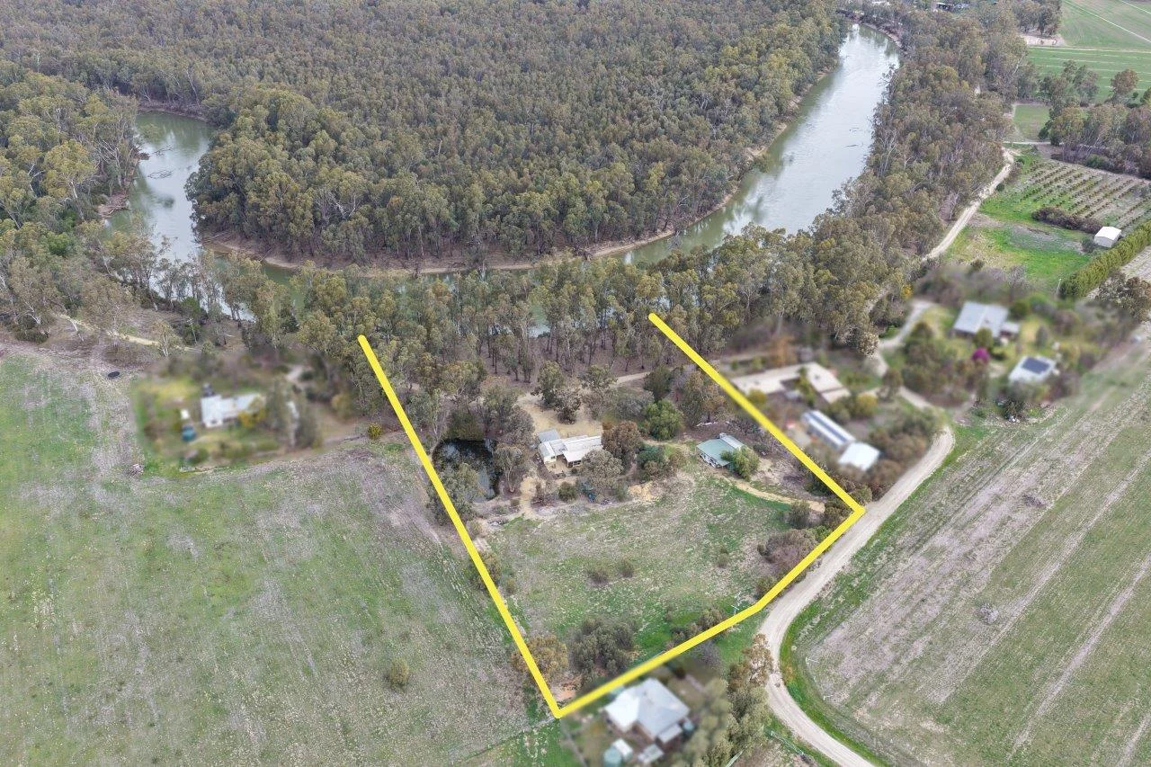 Additional image 5 of 11 WHIRLPOOL LANE, Murrabit VIC 3579