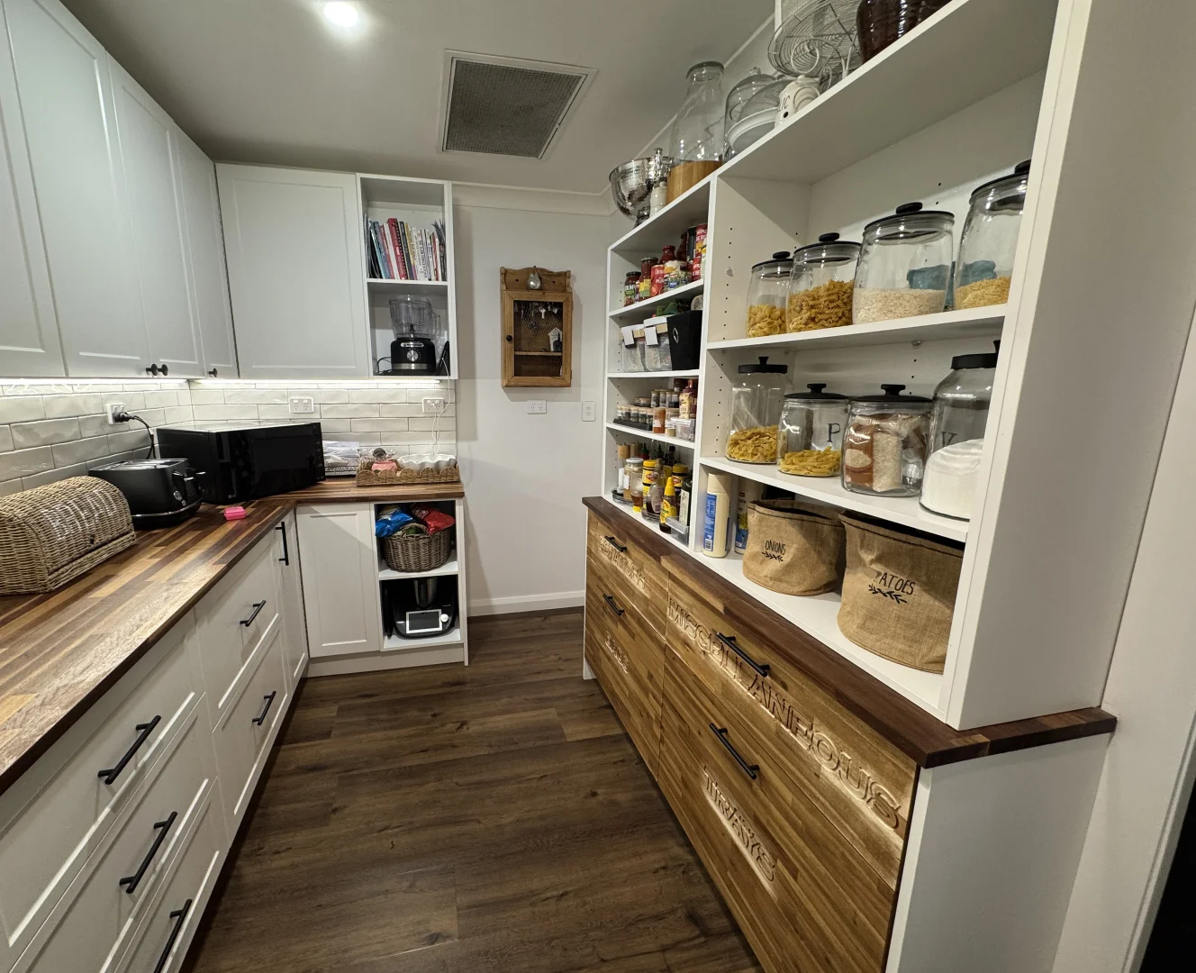 Additional image 6 of 21 Cadia Place, Wellington NSW 2820