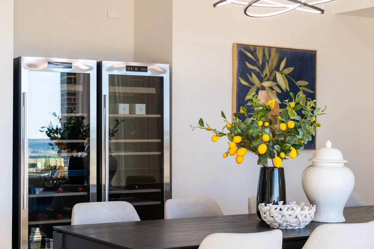 Additional image 7 of 40 Povey Place, Breadalbane NSW 2581