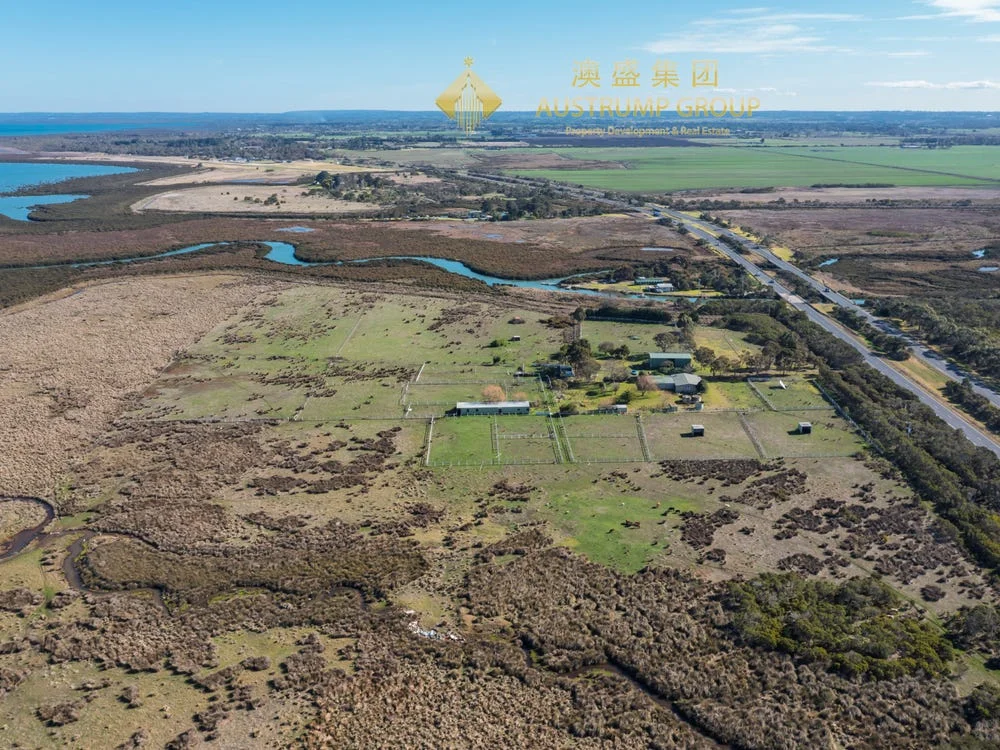 Additional image 2 of 3440 South Gippsland Highway, Koo Wee Rup VIC 3981