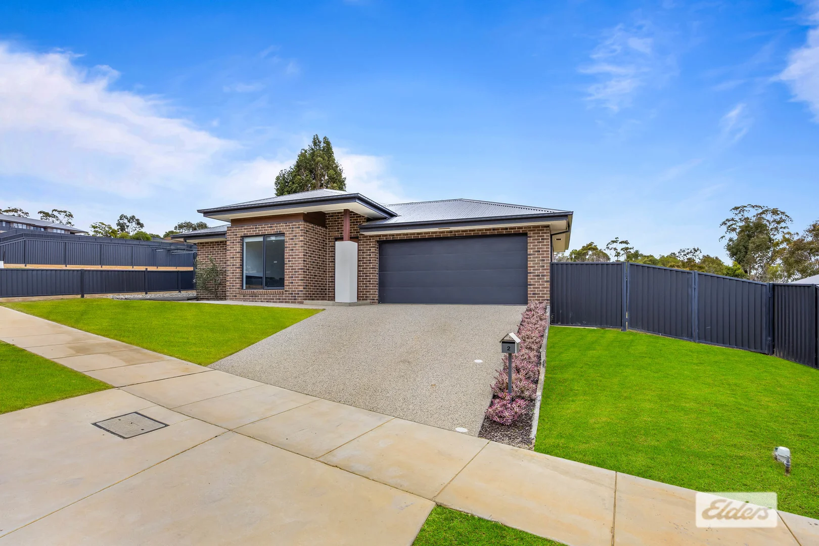 Additional image 2 of 2 Omaroo Court, Ararat VIC 3377