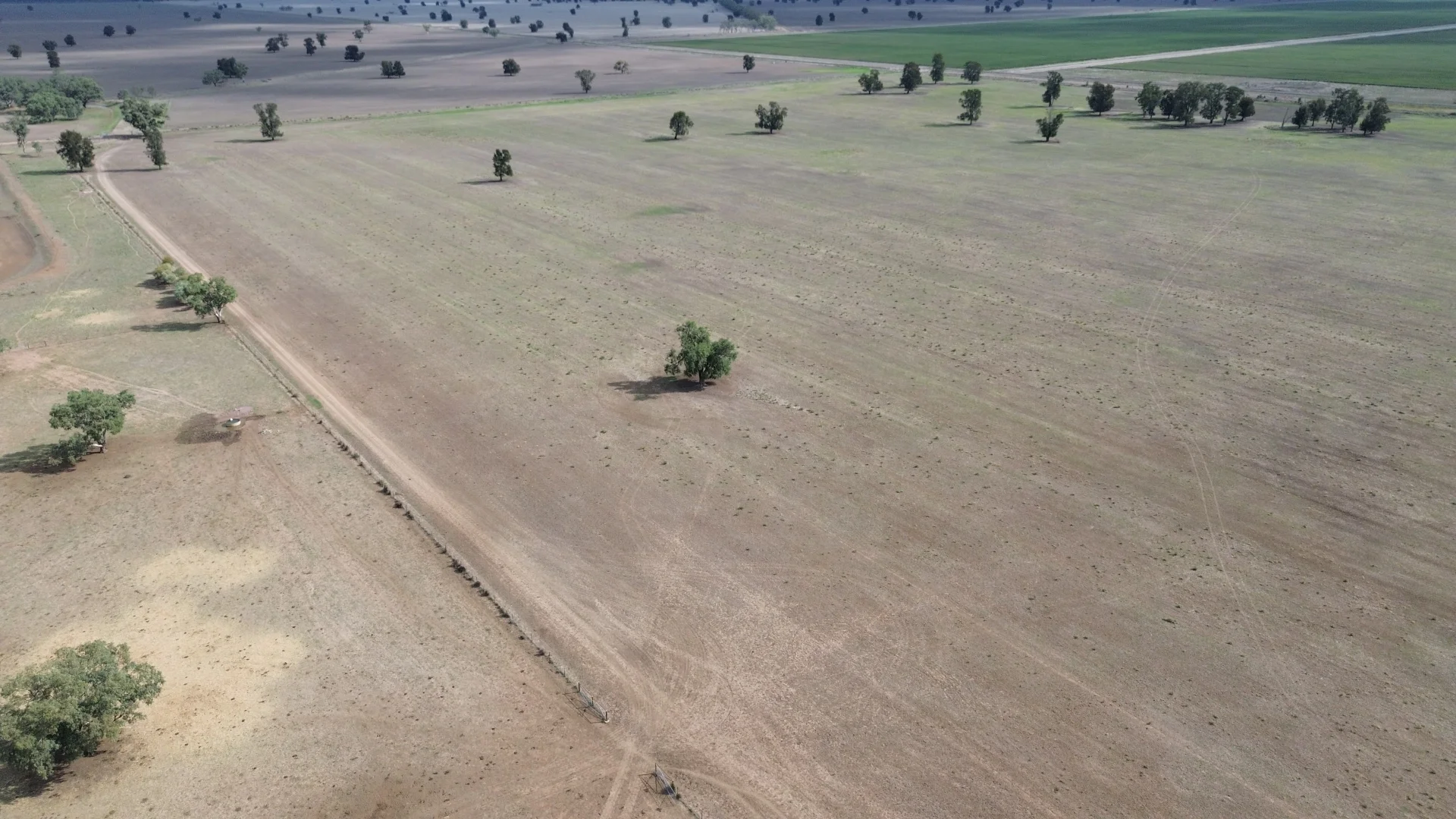 Additional image 12 of Forbes NSW 2871