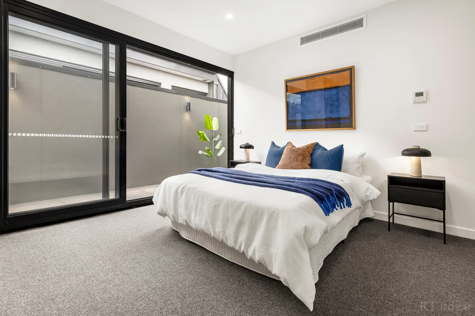 Additional image 7 of 5/7 Iramoo Street, Balwyn VIC 3103