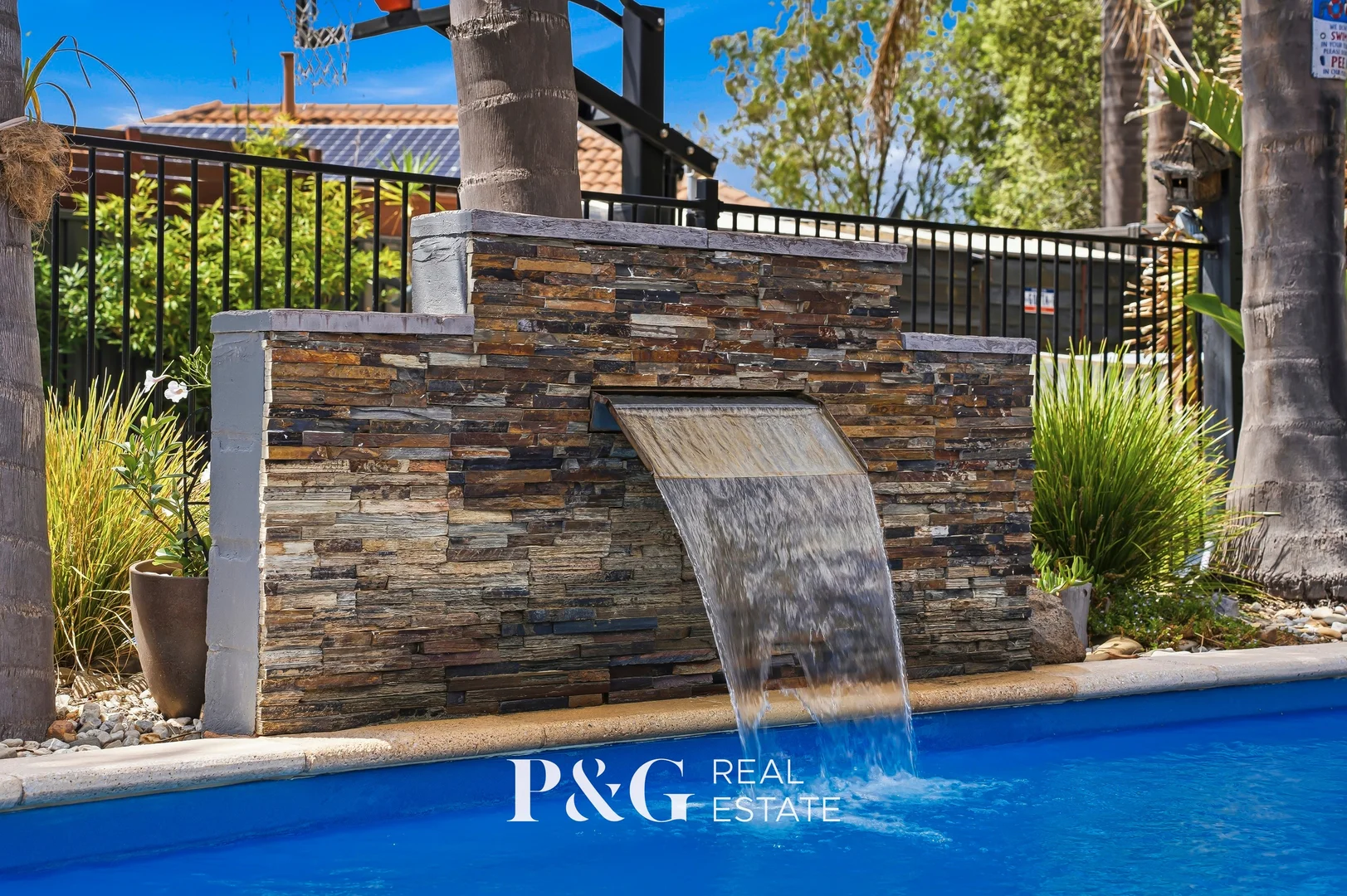 Additional image 24 of 4 Cloverlea Grove, Narre Warren South VIC 3805