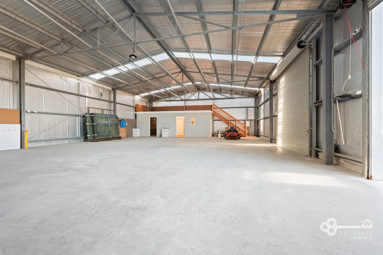 Additional image 35 of 910 Eight Mile Creek Road, Eight Mile Creek SA 5291