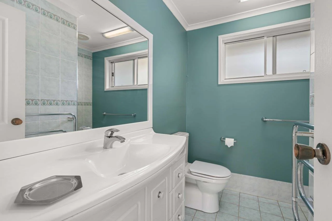 Additional image 21 of 9 Caroline Street, Vincentia NSW 2540