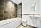 Additional image 11 of Alexandra Park, Willow Road, Leeds, LS4