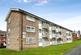 Additional image 2 of Edwards Gardens, Swanley, BR8