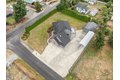 Additional image 2 of 6914 86th St E, Puyallup, WA, 98371