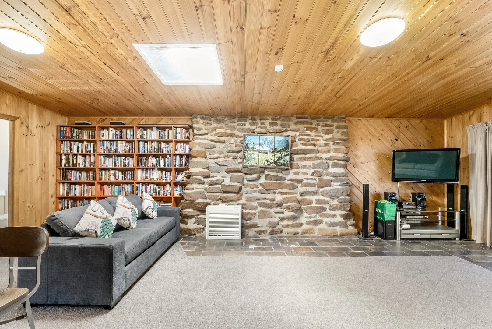 Additional image 9 of 110 Thiessen Crescent, Miena TAS 7030