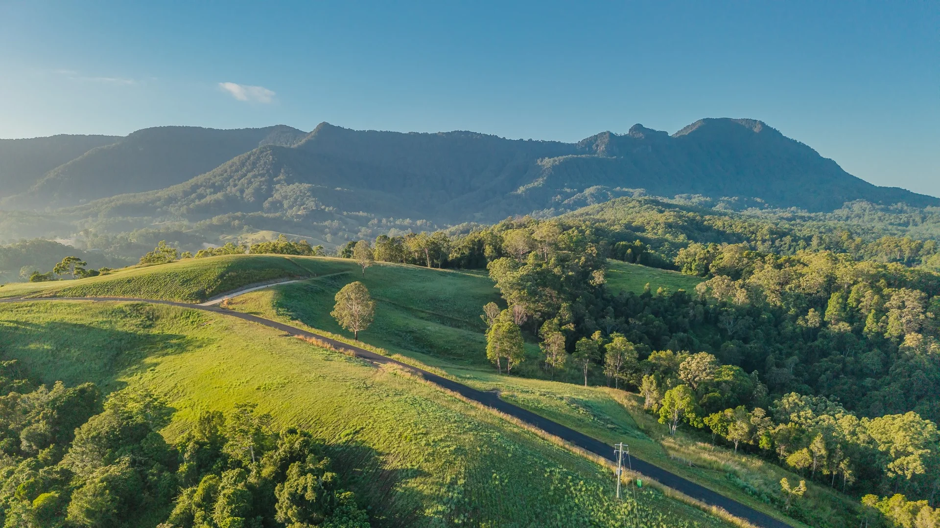 Additional image 9 of 2981 Kyogle Road, Kunghur NSW 2484