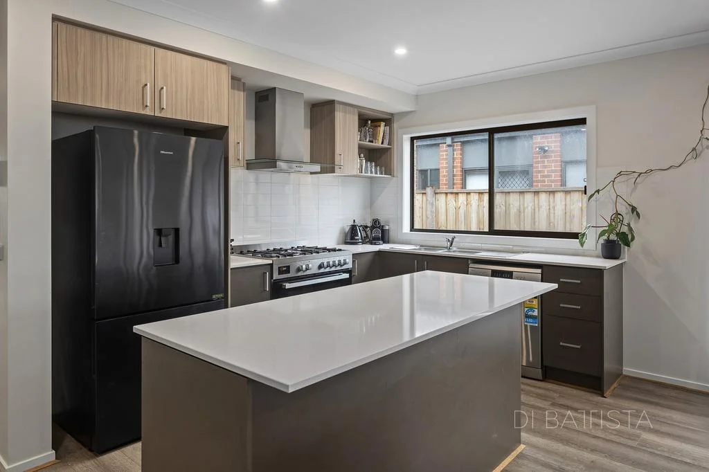 Additional image 7 of 8 Ball Street, Beveridge VIC 3753