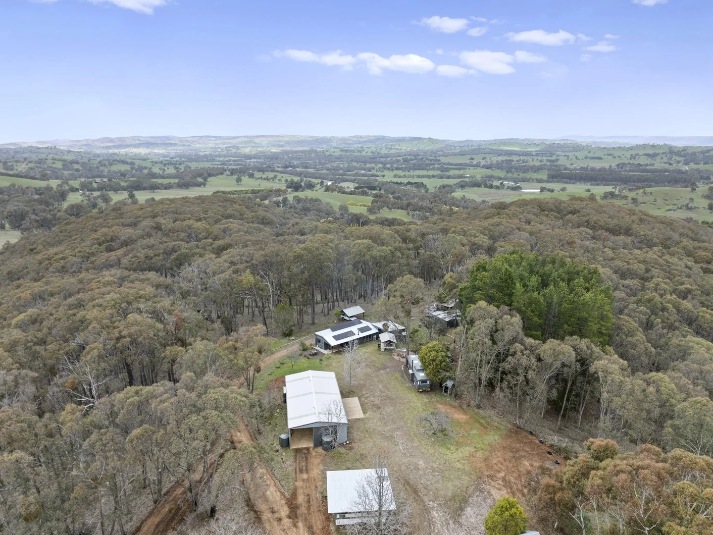 Additional image 3 of 2695 Merton-Euroa Road, Merton VIC 3715