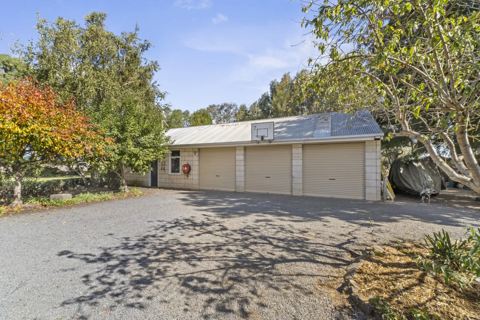 Additional image 26 of 5 Fergusons Road, Glenormiston North VIC 3265